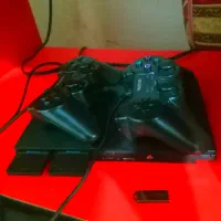 سونی 2فلشخور دودسته بافلش و کارت حافظه|کنسول، بازی ویدئویی و آنلاین|اردبیل, |دیوار