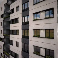 اپارتمان-120-متری