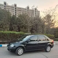 ال90مدل1391بدون رنگ سنددست اوّل درحدصفر