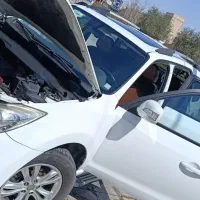 هایما ۲۰۰۰ بدون رنگ|خودرو سواری و وانت|یزد, |دیوار