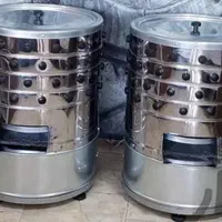 دستگاه پرکنی|حراج|شیراز, شاهچراغ|دیوار