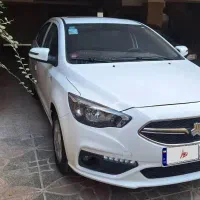 شاهین +