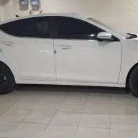 جی ۷  (j7) kmc سفید|خودرو سواری و وانت|یزد, |دیوار