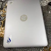 hp EliteBook g3 820|رایانه همراه|زاهدان, |دیوار