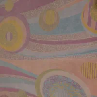 فرش مدرن|فرش|تهران, فردوس|دیوار