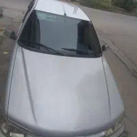 فروش فوری خودرو پارس|خودرو سواری و وانت|ساری, |دیوار