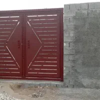 نیازمند کارگر ساده در جوشکاری جهت ضدزنگ گورک