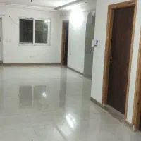 اجاره آپارتمان شیک در موبندان|اجارهٔ آپارتمان|لنگرود, |دیوار