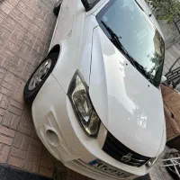 ساینا مدل۱۴۰۱ (شهرخودروافتاب)|خودرو سواری و وانت|تبریز, |دیوار