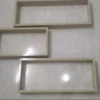 اسب دکوری و مجسمه|مجسمه، تندیس، ماکت|سبزوار, امیر کبیر|دیوار
