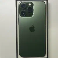 iphone 13 Pro 128G