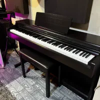 پیانو دیجیتال ydp 164