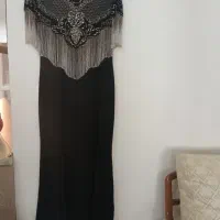 سایز۴۲و۳۸|لباس|پاکدشت, خاتون آباد|دیوار