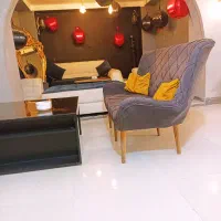 اجاره سفره خانه همراه وسایل کامل۱۵۰پیش اجاره ۱۲|اجارهٔ مغازه و غرفه|قزوین, |دیوار