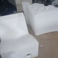 خدمات ریختگری الومینیوم|خدمات پیشه و مهارت|رباطکریم, نصیرشهر|دیوار