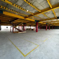 شهرک-صنعتی-پرند-3هزارمترسوله-اجاره-در2طبقه-بهداشتی