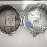 خانگی|سیستم صوتی خانگی|محمدیه-قزوین, |دیوار