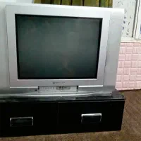 تلویزیون پاناسونیک ژاپنی اصلی