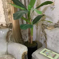 درختچه مصنوعی