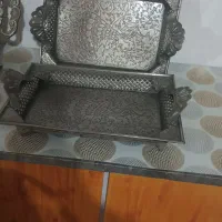 سینی پذیرایی نوفقط۹۵۰