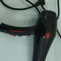 فروش وسایل خانگی