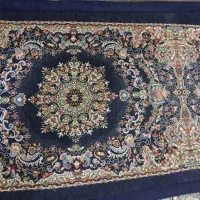 ۶عددروبالشتی ودوعددتشک کناره ای