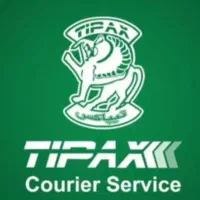 استخدام منشی