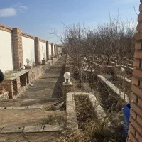 فروش-باغ-ویلا-1800-متر-بهترین-لوکیشن