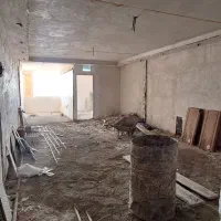آپارتمان۹۵متری پارکینگ دار بلوار راغب ایران زمین|فروش آپارتمان|ملارد, |دیوار
