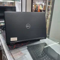 dell latitude 5590|رایانه همراه|ساوه, |دیوار