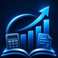 دوره حسابداری بازار کار