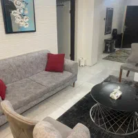 اجاره آپارتمان مبله پیروزی پرستار-نارمک وتهرانپارس