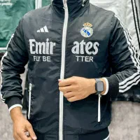 انواع مختلف کاپشن مردانه بهترین جنس وکیفیت|لباس|محمدشهر, محمدشهر|دیوار