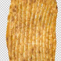 کارگر ساده‌‌ و ماهر