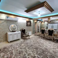 فروش آپارتمان 75متری در ویلاشهر|فروش آپارتمان|نجفآباد, ویلاشهر|دیوار