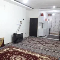 خانه اجاره ای|اجارهٔ خانه و ویلا|مشهد, پورسینا|دیوار