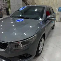 تارا V2 مدل ۴۰۲ بی رنگ