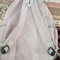 کیف|کیف، کفش، کمربند|مریوان, |دیوار