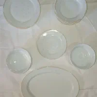 ظروف چینی|ظروف سرو و پذیرایی|اهواز, سیاحی(سه راه خرمشهر)|دیوار