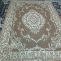 روفرشی ۶ متری