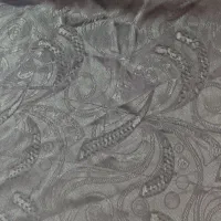 پارچه چادر مشکی
