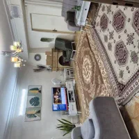 77-متر-آپارتمان-2خوابه-غیوری-جنوبی