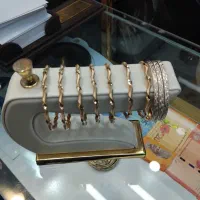 طلای بدون اجرت|جواهرات|تبریز, |دیوار