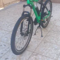 دوچرخه26