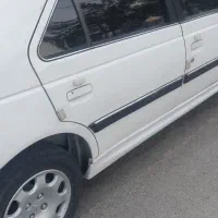 فروش پژو پارس سال 90|خودرو سواری و وانت|خمینی‌شهر, |دیوار