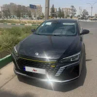 شاین مکس هیبرید ۲۰۲۳