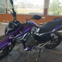 زونتس 230