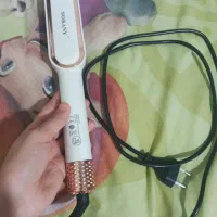 اتو مو برسی برای فروش