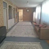 ۱۲۰متردوخواب تقریبآ دربست خ مشهد بحر ۲۰ متری م