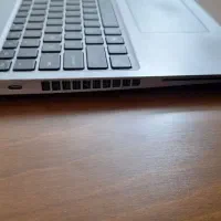 Dell latitude 5521 - i5 نسل ۱۱|رایانه همراه|تهران, نازی‌آباد|دیوار